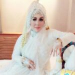 IMG-20180905-WA0050-1-1.jpg