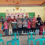 IMG-20230217-WA0024