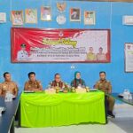 IMG-20230222-WA0009