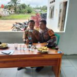 IMG-20230222-WA0025